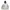 Goldwin Japan Hooded Outdoor Gear Windproof