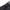 Goldwin Japan Hooded Outdoor Gear Windproof photo 4