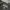 Goldwin Japan Hooded Outdoor Gear Windproof photo 5