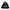 Goldwin Japan Hooded Outdoor Gear Windproof photo 2