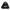 Goldwin Japan Hooded Outdoor Gear Windproof