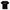 Supreme Arabic Tee photo 1