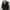 Streetwear Fur coat Pria brown photo 4