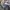 Golden Bear Mountain Parka size M K015 photo 5