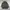 Golden Bear Mountain Parka size M K015 photo 6