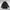 Crocodile quilted parka size L wanita K009 photo 1
