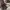 Hollister sherpa liner jacket photo 4