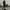 Action figure Gojo Satoru photo 2