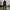 Action figure Gojo Satoru photo 1