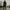 Action Figure Gojo Satoru