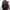 Vintage Streetwear Parka Pria purple photo 4