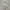 Nike Streetwear Sportswear Sweatpants & Joggers Pria white photo 3