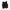 black vest photo 1