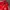 Adidas Casual Sweater Pria red photo 2