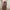 Vintage Babydoll dress Wanita white pink photo 4