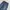 BAGGY JEANS BLUE WASH photo 4