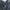BAGGY JEANS FADDING photo 7