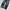 BAGGY JEANS FADDING photo 5