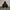 Heavyweight zipp up hoodie lee vtg photo 2