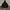 Heavyweight zipp up hoodie lee vtg photo 1