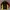 Tommy Hilfiger Casual Biker T-shirt Pria black photo 1