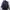 Streetwear Puffer jacket Pria purple blue photo 1