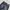 BAGGY JEANS FADDING PETIR photo 6