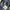 BAGGY JEANS FADDING PETIR photo 8