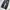 BAGGY JEANS FADDING PETIR photo 7