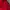Adidas Casual Sweatshirt Pria red photo 3