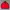 Adidas Casual Sweatshirt Pria Red