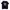 T SHIRT ADIDAS TREE FOIL photo 1