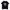 T SHIRT ADIDAS TREE FOIL