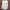 Y2K Juicy Couture Button-Up Knit Cardigan  photo 2