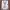 Y2K Juicy Couture Button-Up Knit Cardigan  photo 1