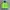 Adidas Casual Sweatshirt Pria green photo 1