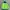 Adidas Casual Sweatshirt Pria Green