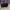 Tas LV tipe slim monogrom  photo 4