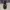 Tas LV tipe slim monogrom  photo 6