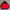 Adidas Casual Sweatshirt Pria red photo 1
