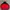 Adidas Casual Sweatshirt Pria Red