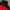 Adidas Casual Sweatshirt Pria Red