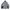 TRACKTOP KAPPA BIG LOGO photo 2