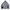 TRACKTOP KAPPA BIG LOGO