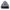 TRACKTOP KAPPA BIG LOGO photo 1