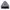 TRACKTOP KAPPA BIG LOGO