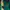 Polo Ralph Lauren Casual T-shirt Pria green photo 2