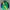 Polo Ralph Lauren Casual T-shirt Pria green photo 1
