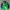 Polo Ralph Lauren Casual T-shirt Pria Green