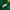 Polo Ralph Lauren Casual T-shirt Pria green photo 4